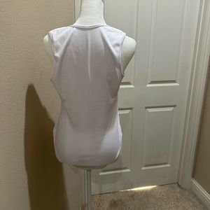 Body suits Brand new